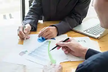Why Land Investment is Growing in India